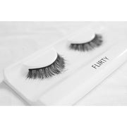 KoKo Lashes - Flirty (Angled Shot 2)